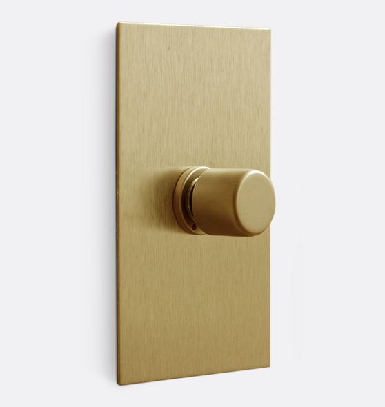 FORBES&LOMAX 1GBELL/S スイッチ イギリス製 Toggle Switches | Forbes & Lomax USA