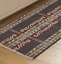 Anthony Flatweave Rug