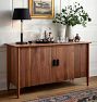 Shaw Sideboard, 58&quot;
