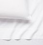 Belgian Linen Sheets Set