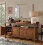 Brasada Sideboard, 72"
