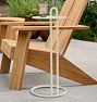 Montavilla Indoor/Outdoor C-Side Table
