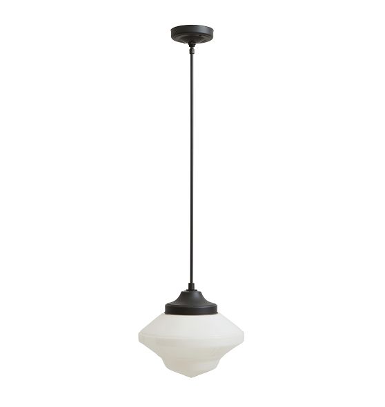 Retro - Modern　Alumi Shade Pendant Light Retro - Modern Alumi Shade Pendant Light NEW MODERN VINTAGE
