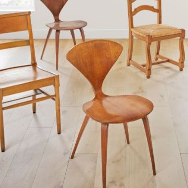 All Vintage Furniture