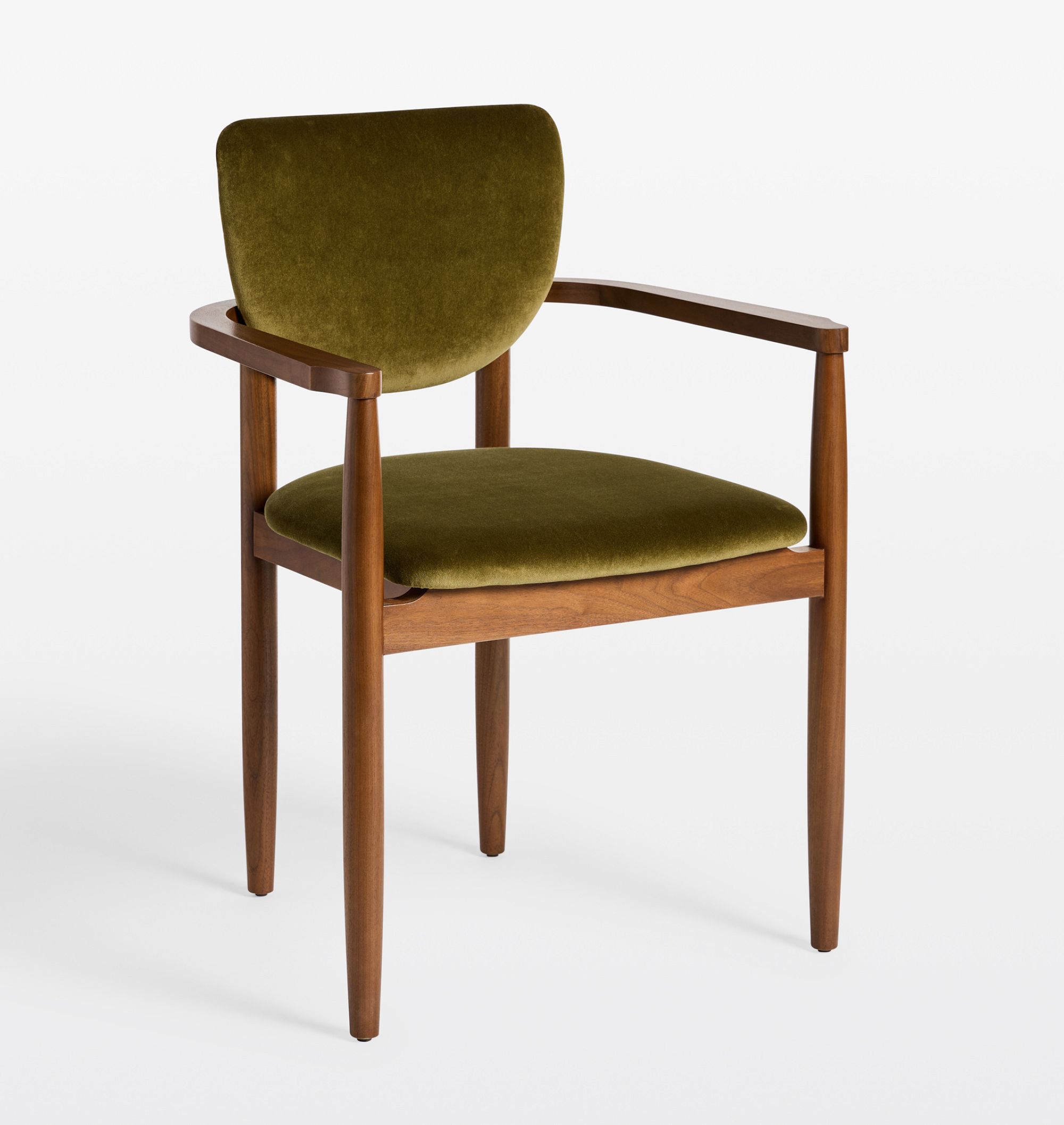Finn Dining Chair