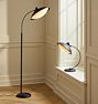 Orson Lamp Collection