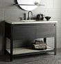 Solace 48" Single Vanity