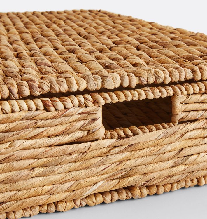 新品Vitaras Gedvilas /Wicker Bascketリトアニア製 新品Vitaras Gedvilas /Wicker Bascketリトアニア製 新品Vitaras