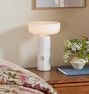 Vincenza LED Table Lamp