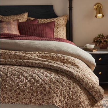 Bedding