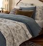 Bedding Look: Anabelle Floral