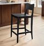 Buxton Counter Stool