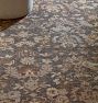 Cassie Hand-Knotted Rug