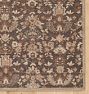 Cassie Hand-Knotted Rug