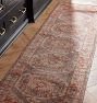 Halena Indoor/Outdoor Hand-Knotted Rug