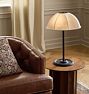 Montello Table Lamp