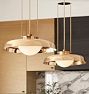 Ormandy 18&quot; Pendant