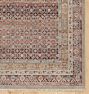 Palisades Hand-Knotted Rug
