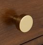 Allenglade Cabinet Knob
