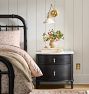 Armstead Nightstand