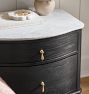 Armstead Nightstand