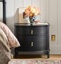 Armstead Nightstand