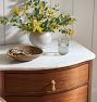 Armstead Nightstand
