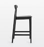 Camden Counter Stool