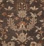 Cassie Hand-Knotted Rug