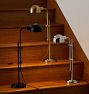 Coridon Task Lamp Collection