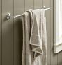 Howell 24" Towel Bar