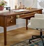 Islington Desk, 62"