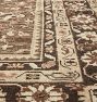Judson Hand-Knotted Rug
