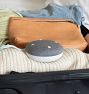 SNOOZ Portable White Noise Machine