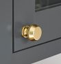 Tabor Cabinet Knob