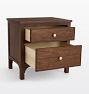 Wallace Nightstand