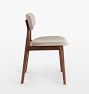 Birk Dining Chair