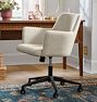 Dexter Swivel Office Chair