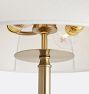 Montello Table Lamp