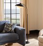 Orson Lamp Collection