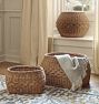 Sienna Wicker Baskets