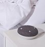 SNOOZ Portable White Noise Machine