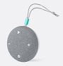 SNOOZ Portable White Noise Machine