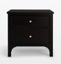 Wallace Nightstand