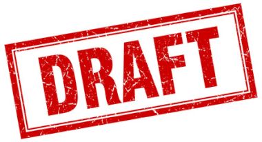 Keller Cabinet Collection