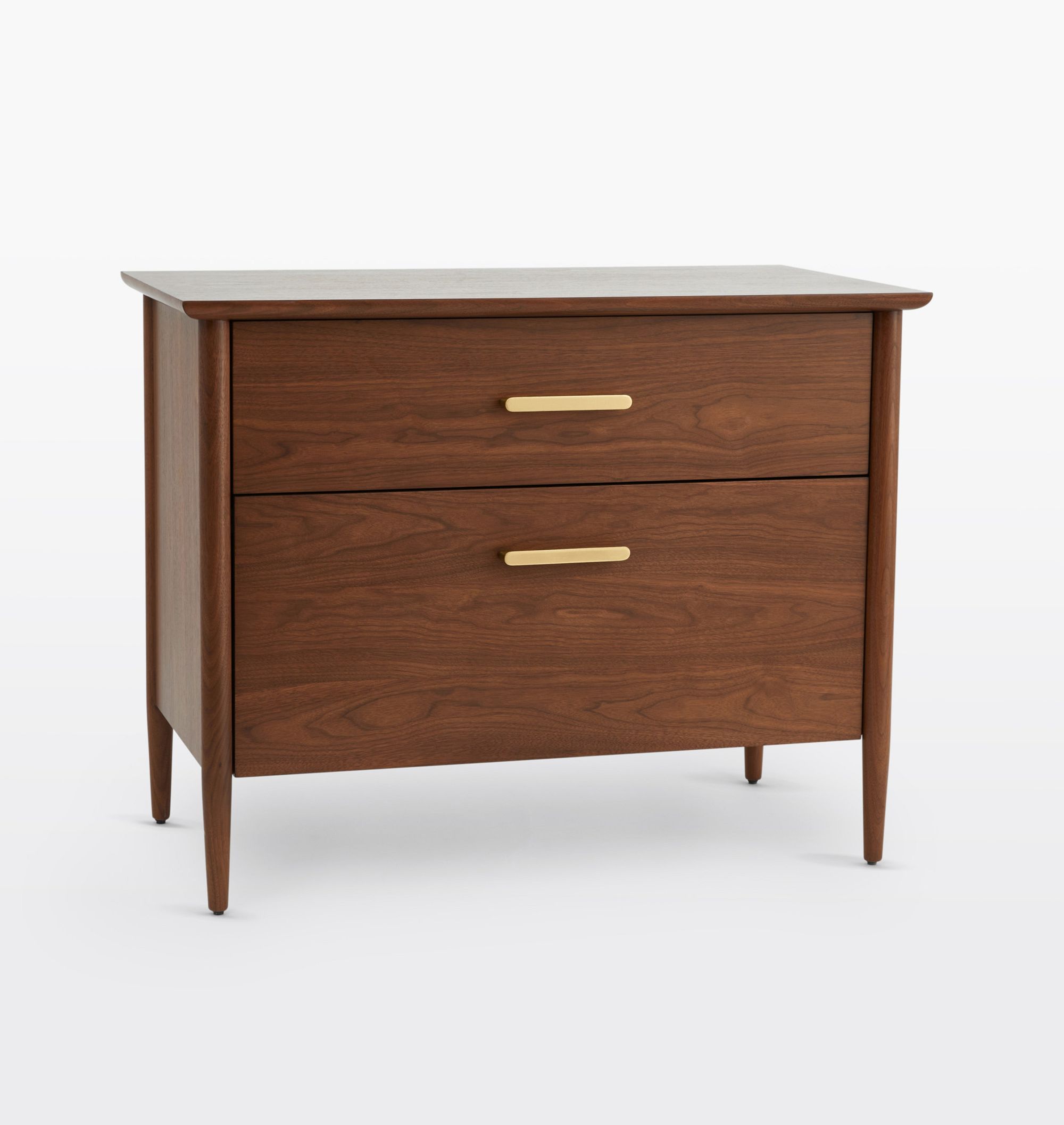 Rejuvenation Shaw Filing Cabinet