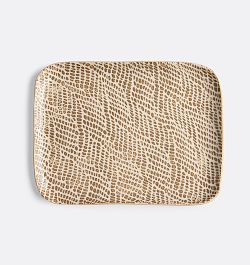 Brown Baskets & Storage | Rejuvenation