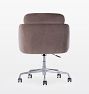 Beso Office Chair