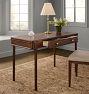 Esme Desk, 48"