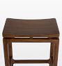 Faye Counter &amp; Bar Stool
